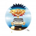 Buy The Grateful Dead - Europe '72 Volume 2 CD4 Mp3 Download