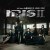 Buy Soul Cry - IRIS II Part 4 Mp3 Download