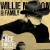 Buy Willie Nelson And Family - Let's Face The Music And Dance Mp3 Download