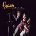 Buy Faces - Five Guys Walk Into A Bar CD3 Mp3 Download