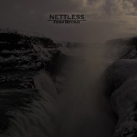 Purchase Nettless - From Beyond