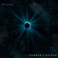 Buy Nettless - Phobos And Deimos Mp3 Download