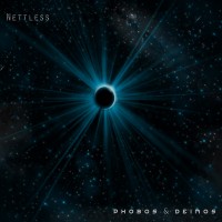 Purchase Nettless - Phobos And Deimos