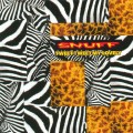 Buy Snuff - Tweet Tweet My Lovely Mp3 Download
