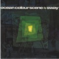 Buy Ocean Colour Scene - Sway (CDS) Mp3 Download