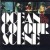 Buy Ocean Colour Scene - Up On The Down Side (CDS) Mp3 Download