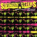 Buy Swingin' Utters - Dead Flowers, Bottles, Bluegrass, And Bones Mp3 Download