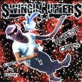 Buy Swingin' Utters - Hatest Grits: B-Sides And Bullshit Mp3 Download
