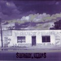 Buy Swingin' Utters - Swingin' Utters Mp3 Download