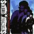 Buy Swingin' Utters - The Streets Of San Francisco Mp3 Download