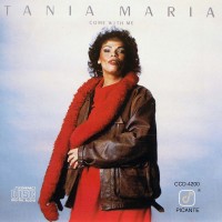 Purchase Tania Maria - Come With Me (Vinyl)
