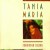 Buy Tania Maria - Forbidden Colors Mp3 Download