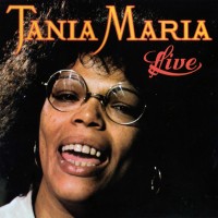 Purchase Tania Maria - Live (Vinyl)