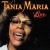 Buy Tania Maria - Live (Vinyl) Mp3 Download