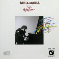 Buy Tania Maria - Love Explosion (Vinyl) Mp3 Download