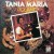 Buy Tania Maria - Piquant (Vinyl) Mp3 Download