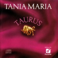 Purchase Tania Maria - Taurus (Vinyl)