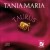 Buy Tania Maria - Taurus (Vinyl) Mp3 Download