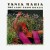Buy Tania Maria - The Lady From Brazil (Vinyl) Mp3 Download