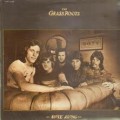 Buy The Grass Roots - Move Along (Vinyl) Mp3 Download