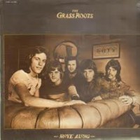 Purchase The Grass Roots - Move Along (Vinyl)