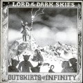Buy The Outskirts of Infinity - Lord of the Dark Skies Mp3 Download