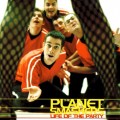 Buy The Planet Smashers - Life Of The Party Mp3 Download