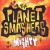 Buy The Planet Smashers - Mighty Mp3 Download