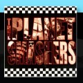 Buy The Planet Smashers - Planet Smashers Mp3 Download