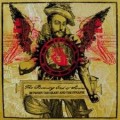 Buy The Receiving End Of Sirens - Between The Heart And The Synapse Mp3 Download