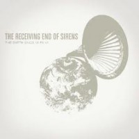 Purchase The Receiving End Of Sirens - The Earth Sings Mi Fa Mi