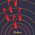 Buy The Von Bondies - We Are Kamikazes (EP) Mp3 Download