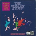 Buy The Wonder Stuff - Cursed With Insincerity CD2 Mp3 Download