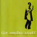 Buy The Wonder Stuff - Escape From Rubbish Island Mp3 Download