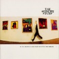 Buy The Wonder Stuff - If The Beatles Had Read Hunter...The Singles Mp3 Download