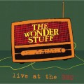 Buy The Wonder Stuff - Live At The BBC CD2 Mp3 Download