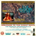 Buy The Wonder Stuff - Welcome To The Cheap Seats (EP) Mp3 Download