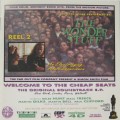 Buy The Wonder Stuff - Welcome To The Cheap Seats (Reel 2) (EP) Mp3 Download