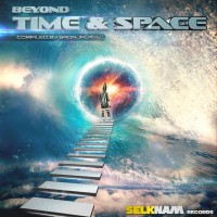 Purchase VA - Beyond Time & Space