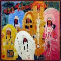 Buy Wild Tchoupitoulas - The Wild Tchoupitoulas (Vinyl) Mp3 Download