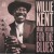 Buy Willie Kent - Make Room For The Blues Mp3 Download