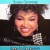 Purchase Gwen Guthrie- Good To Go Lover MP3