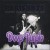 Buy Deep Purple - Live In Paris 1975 CD2 Mp3 Download
