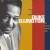 Buy Duke Ellington - Never No Lament CD1 Mp3 Download