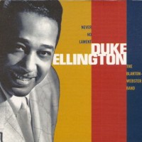 Purchase Duke Ellington - Never No Lament CD3