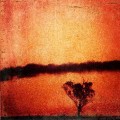 Buy Eversham - Eversham Mp3 Download