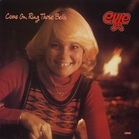 Purchase Evie - Come On Ring Those Bells (Vinyl)