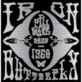 Buy iron butterfly - Fillmore East 1968 CD1 Mp3 Download