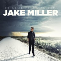 Purchase Jake Miller - The Road Less Traveled (EP)