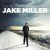 Buy Jake Miller - The Road Less Traveled (EP) Mp3 Download